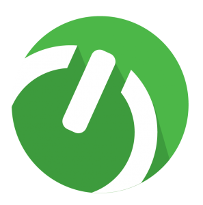Magwire logo image only