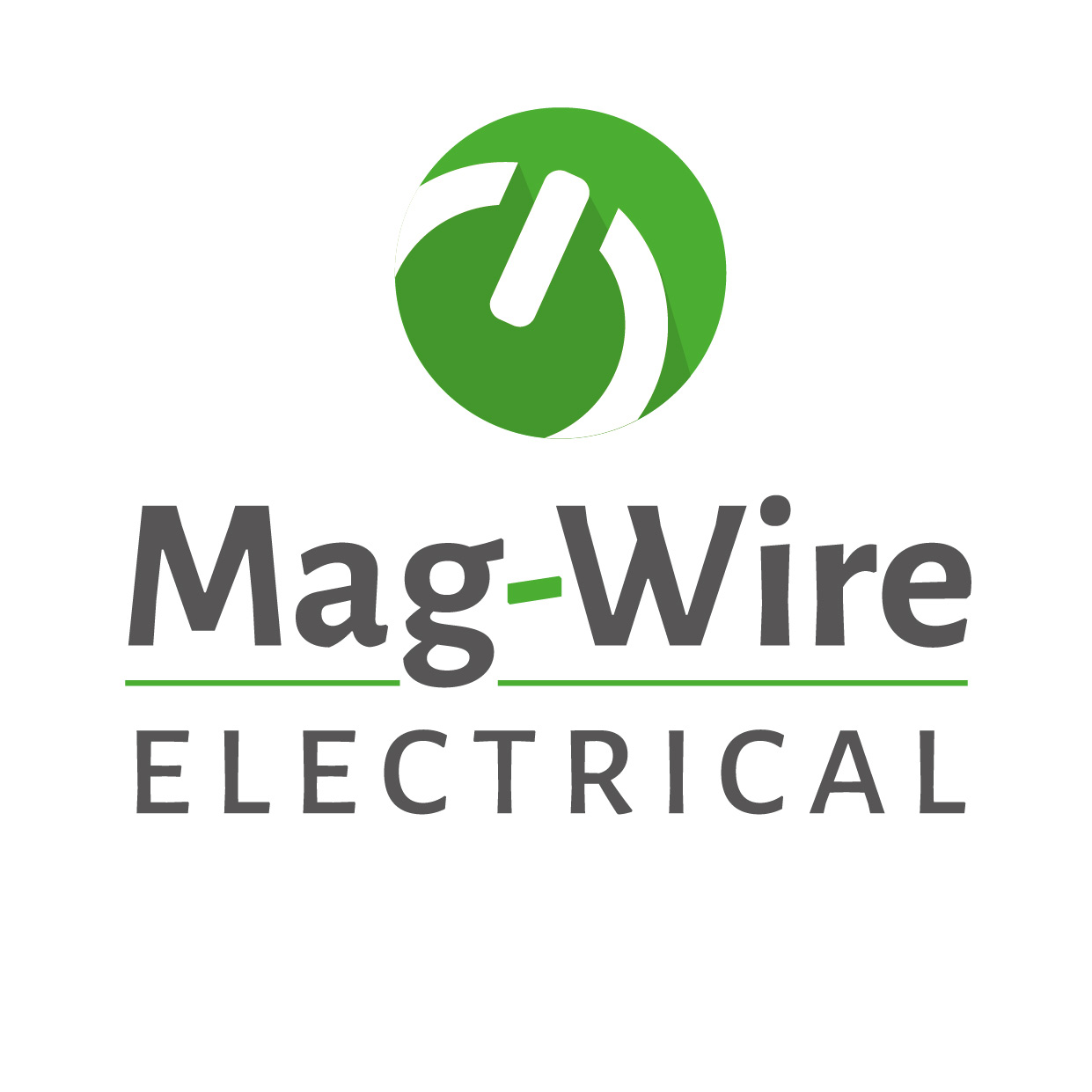 Mag-Wire Electrical